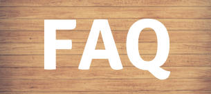 iVAC FAQs